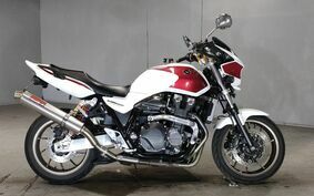 HONDA CB1300SF SUPER FOUR 2014 SC54