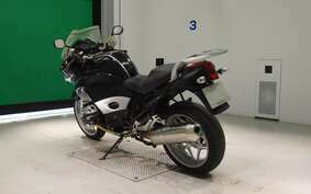 BMW R1200ST 2008 0328