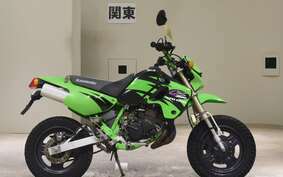 KAWASAKI KSR-2 MX080B