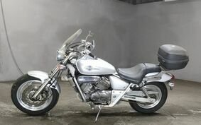 HONDA MAGNA 250 MC29