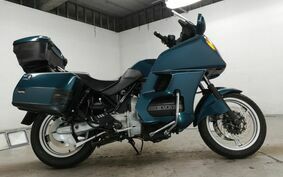 BMW K1100LT 1992 7165