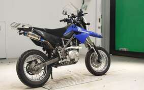 KAWASAKI KLX125D TRACKER LX125D