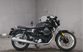 OTHER  MOTO GUZZI V7 3 SPECIAL  ..