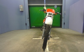 HONDA XLR250R GEN 2 MD20