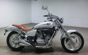 HONDA MAGNA 250 MC29