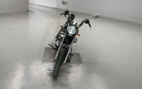 YAMAHA VIRAGO 250 3DM