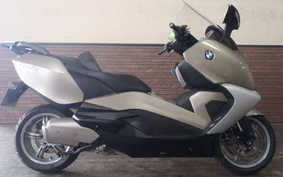 BMW C650GT 2012 0133