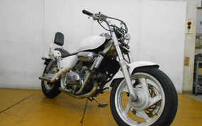 HONDA MAGNA 250 MC29