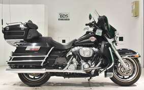 HARLEY FLHTCU 1580 2007 FC4