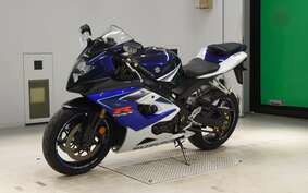 SUZUKI GSX-R1000 2005 B6121