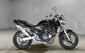 SUZUKI BANDIT 250 V GJ77A