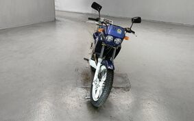 HONDA AX-1 MD21