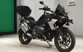 BMW R1250GS 2022 0M01