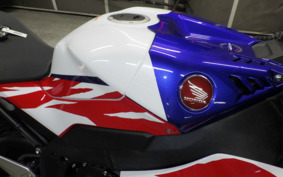 HONDA CBR1000RR RSP 2022 SC82