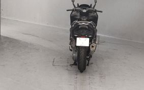 BMW C600 SPORT 0131