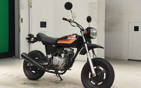 HONDA APE 50 AC16