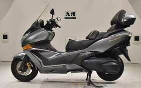 HONDA SILVER WING 600 GT ABS 2009 PF02