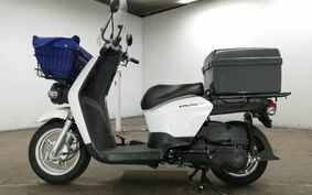 HONDA BENLY 50 Pro AA03