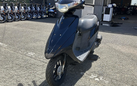 SUZUKI ADDRESS V50 CA44A