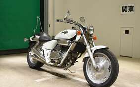 HONDA MAGNA 250 S MC29