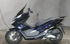 HONDA PCX HYBRID JF84