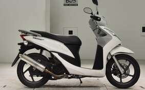 HONDA DIO 110 JF31