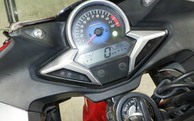 HONDA CBR250R GEN 3 MC41