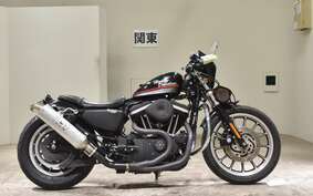 HARLEY XL883R 2006 CKM