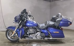 HARLEY HARLEYFLHTKTC1690 KEL