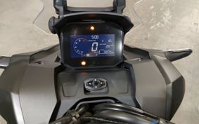 HONDA ADV160 KF54