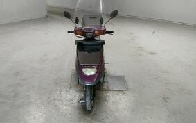 YAMAHA JOG POCHE 3KJ