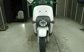 HONDA BENLY 110 JA09