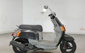 YAMAHA CUXI 100 SE38