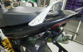 HONDA CB400SF VTEC 2008 NC42