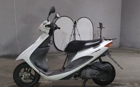 SUZUKI ADDRESS V50 CA4BA