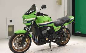 KAWASAKI ZRX1200 D 2016 ZRT20D