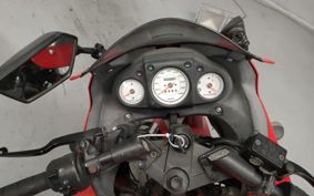 KAWASAKI NINJA250R EX250K