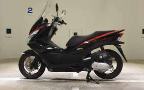 HONDA PCX125 JF56