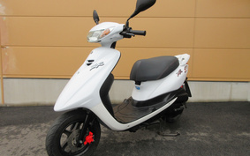 YAMAHA JOG ZR SA39J