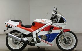 HONDA CBR250R MC19