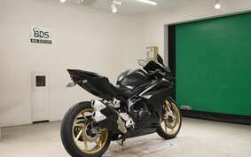 HONDA CBR250RR A MC51