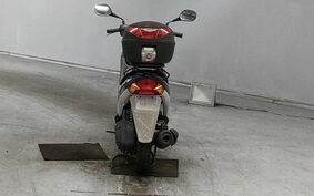 SUZUKI ADDRESS V125 G CF4EA