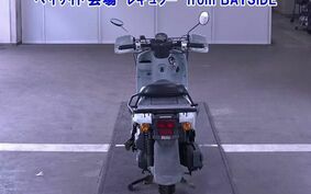 HONDA ベンリー50-2 AA05