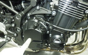 KAWASAKI Z900RS CAFE 2022 ZR900K