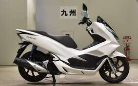 HONDA PCX125 JF81