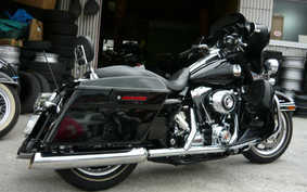 HARLEY FLHTCU Ultra Classic Electra Glide 2007 FC4