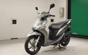 HONDA DIO 110 JF31