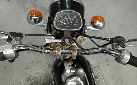 HONDA BENLY 50 S CD50