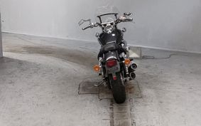 HONDA MAGNA 250 MC29