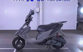 SUZUKI ADDRESS V125 G CF4EA